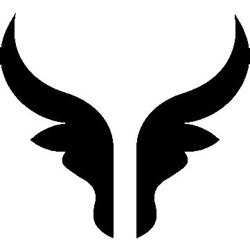 taurus esport|Taurus Esports on LOLPros.GG.